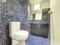 Dunearn Road (D11), Condominium #628475951